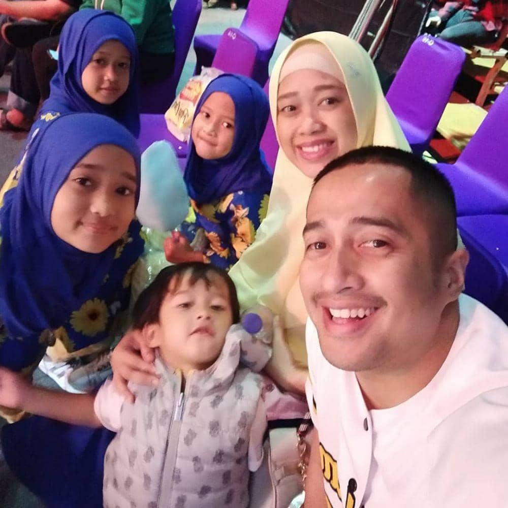 instagram.com/irfanhakim75