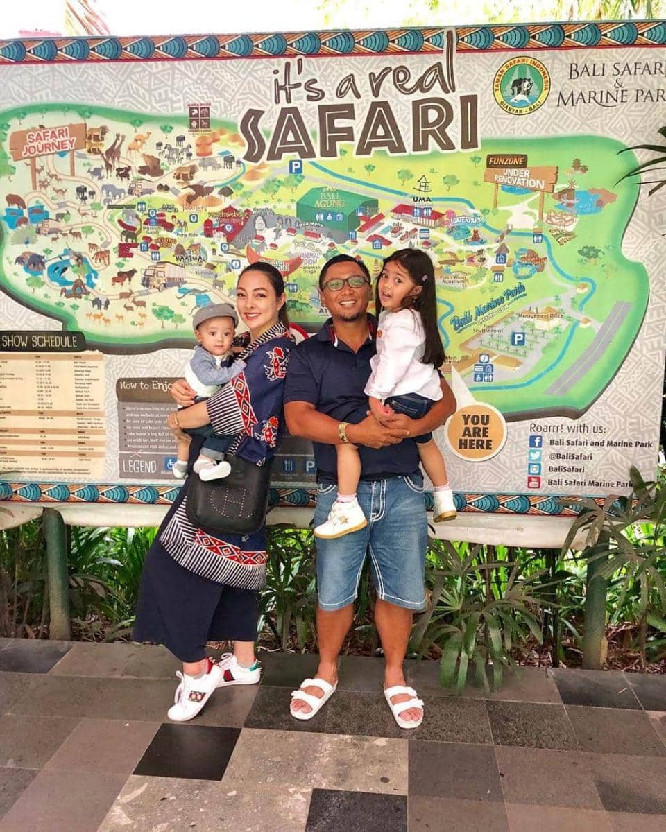 Instagram/reisabrotoasmoro