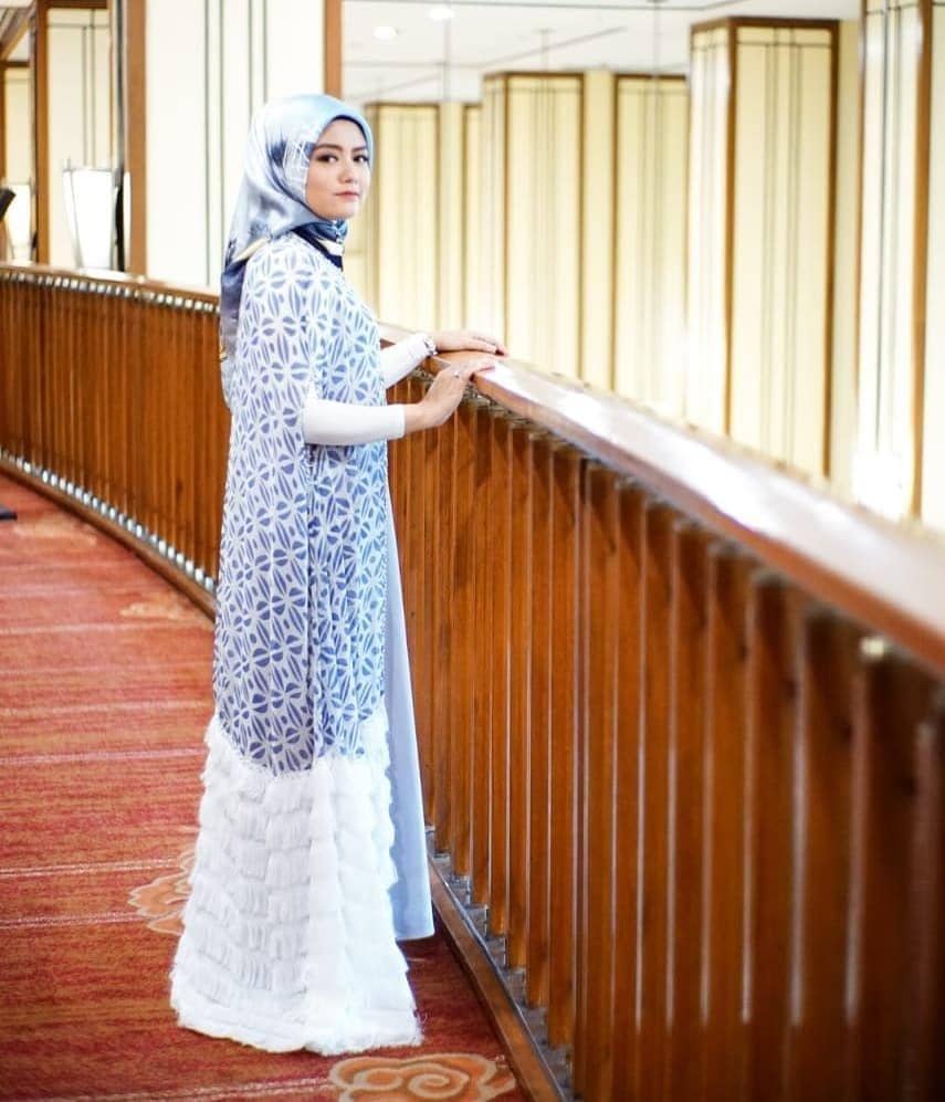 instagram.com/tika_ramlan