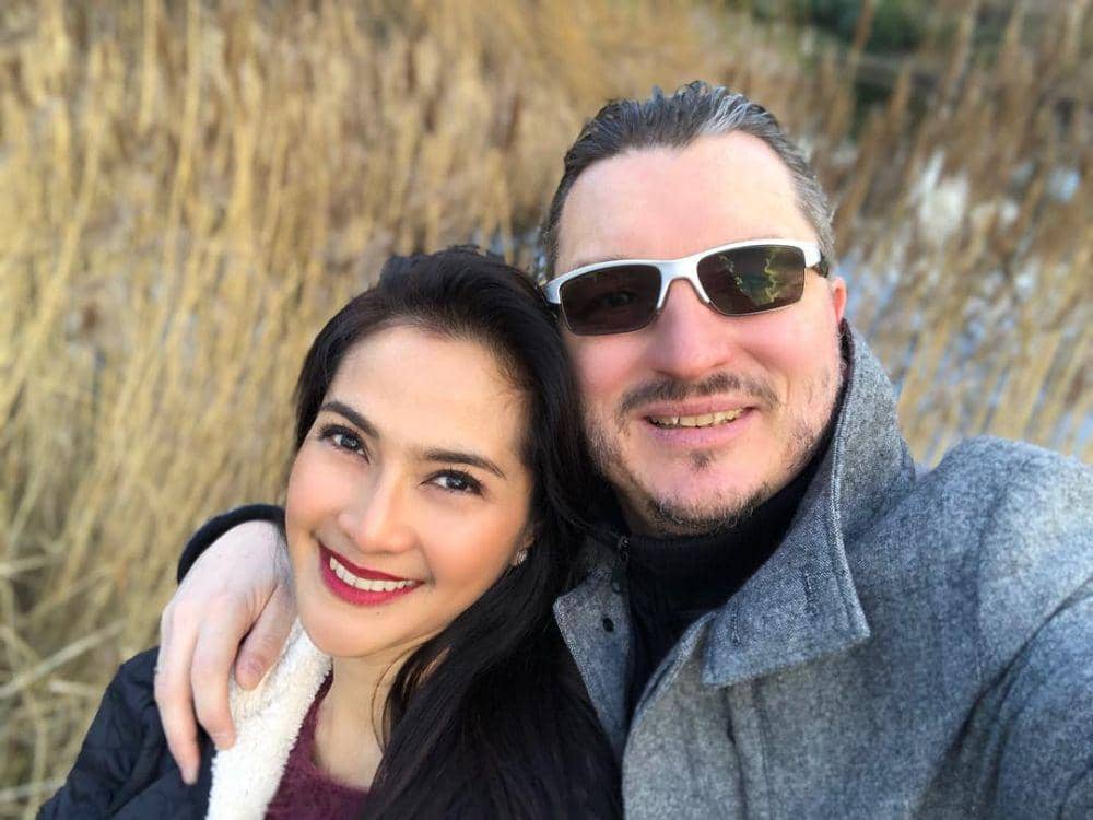 instagram.com/maudykoesnaedi