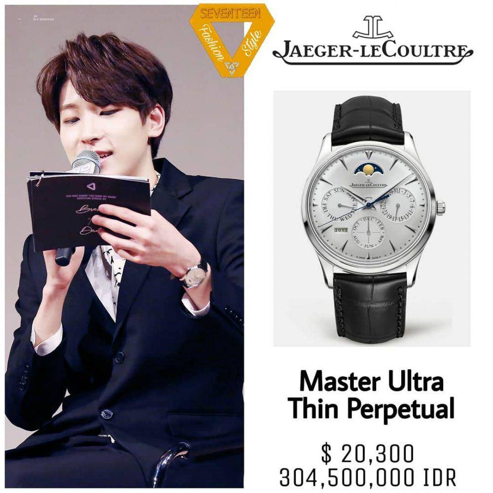 instagram.com/svt_fashion
