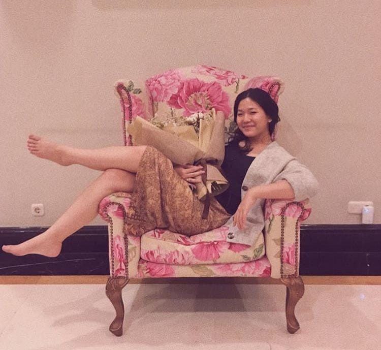 Instagram.com/nata.zhong