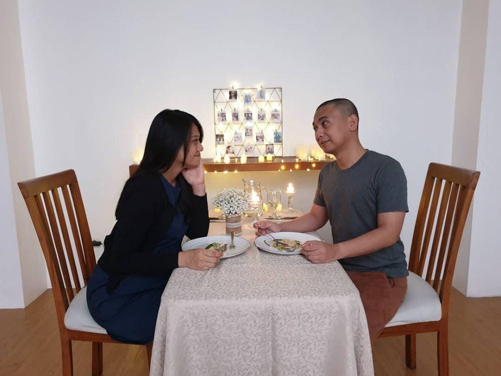 instagram.com/raditya_dika