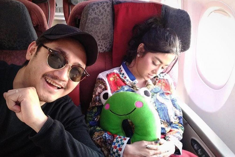 instagram.com/dewiperssikreal