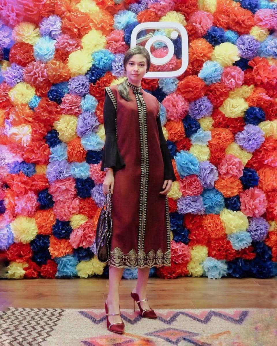 instagram.com/yukikt