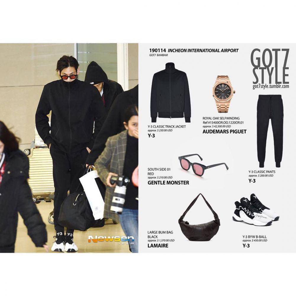 instagram.com/got7style
