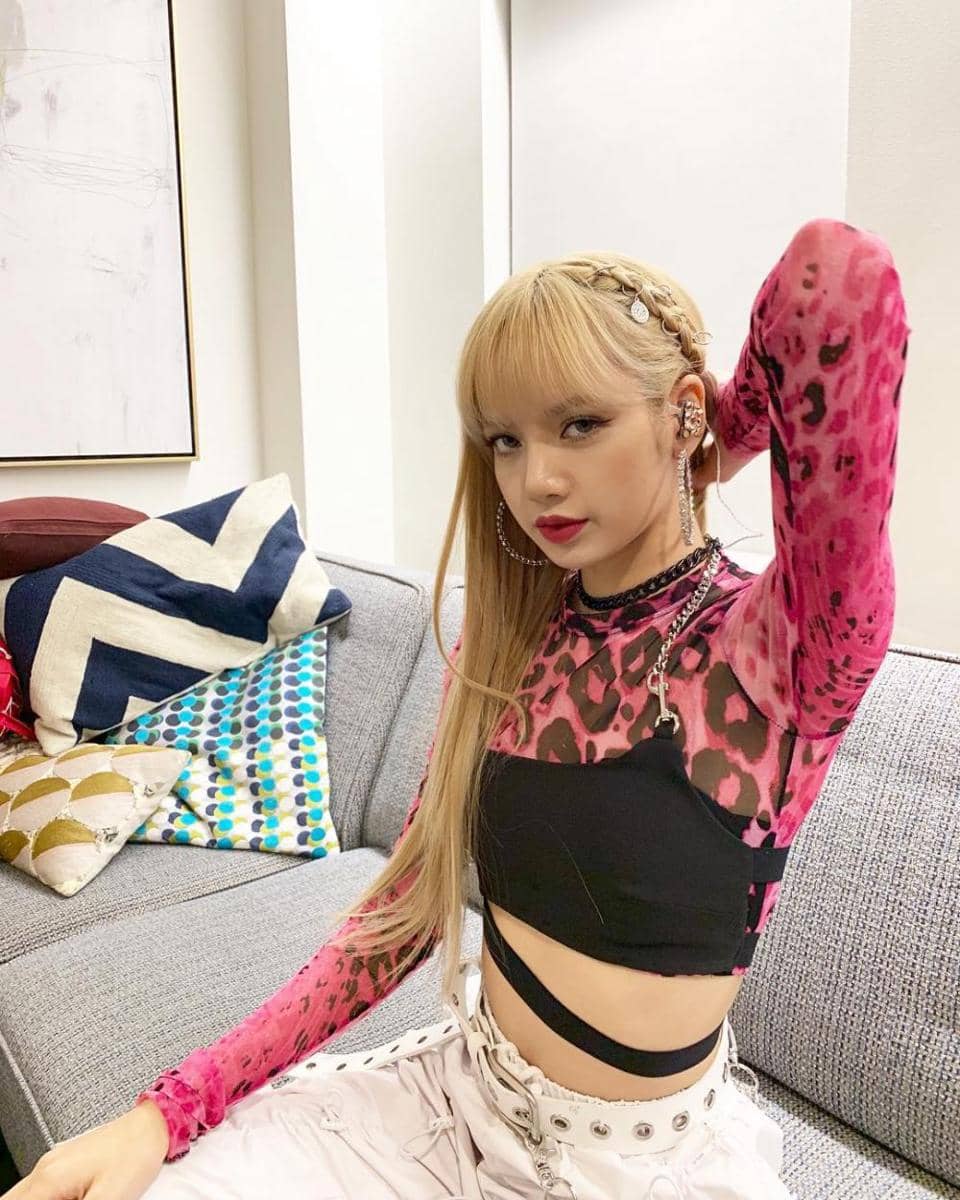instagram.com/lalalalisa_m