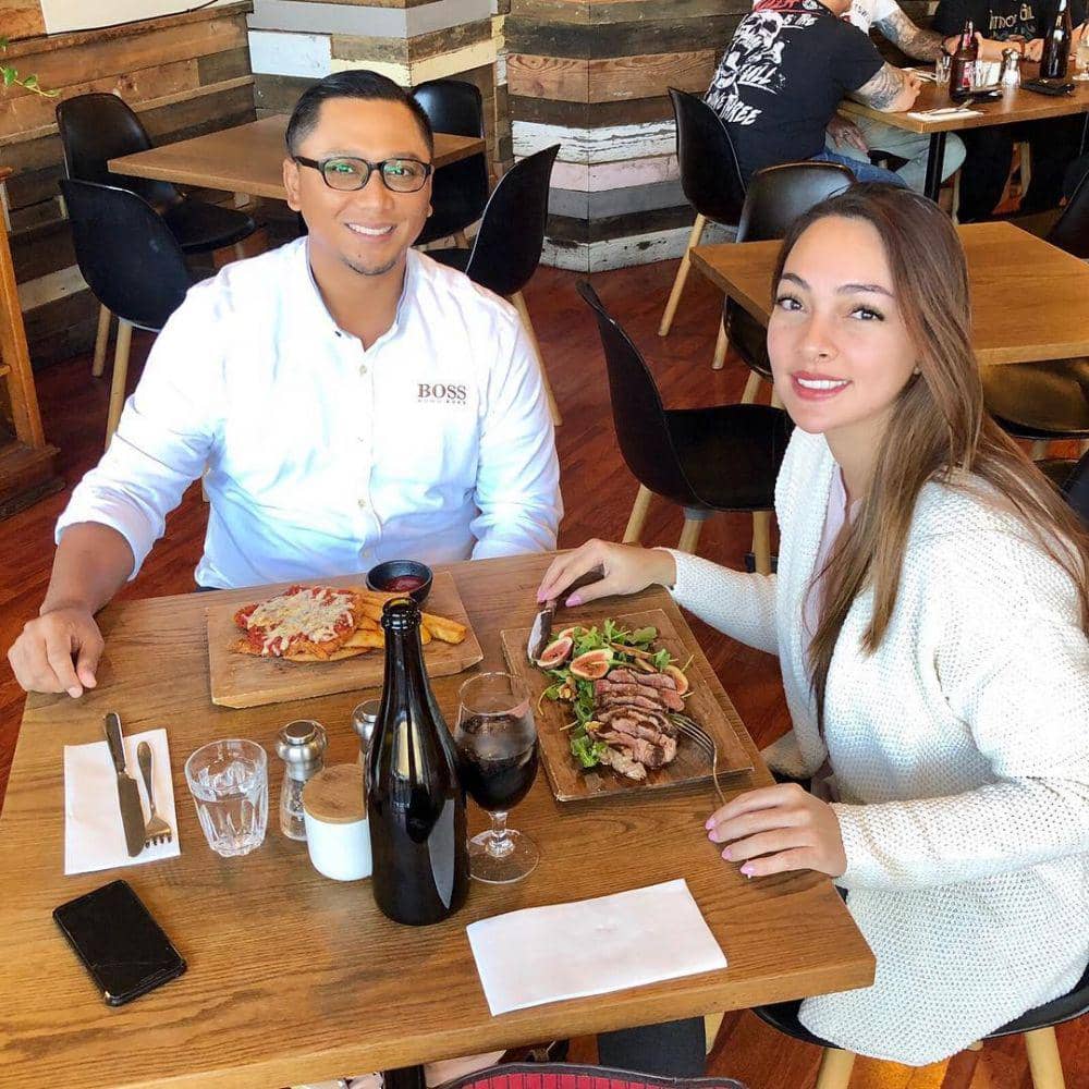 Instagram/reisabrotoasmoro