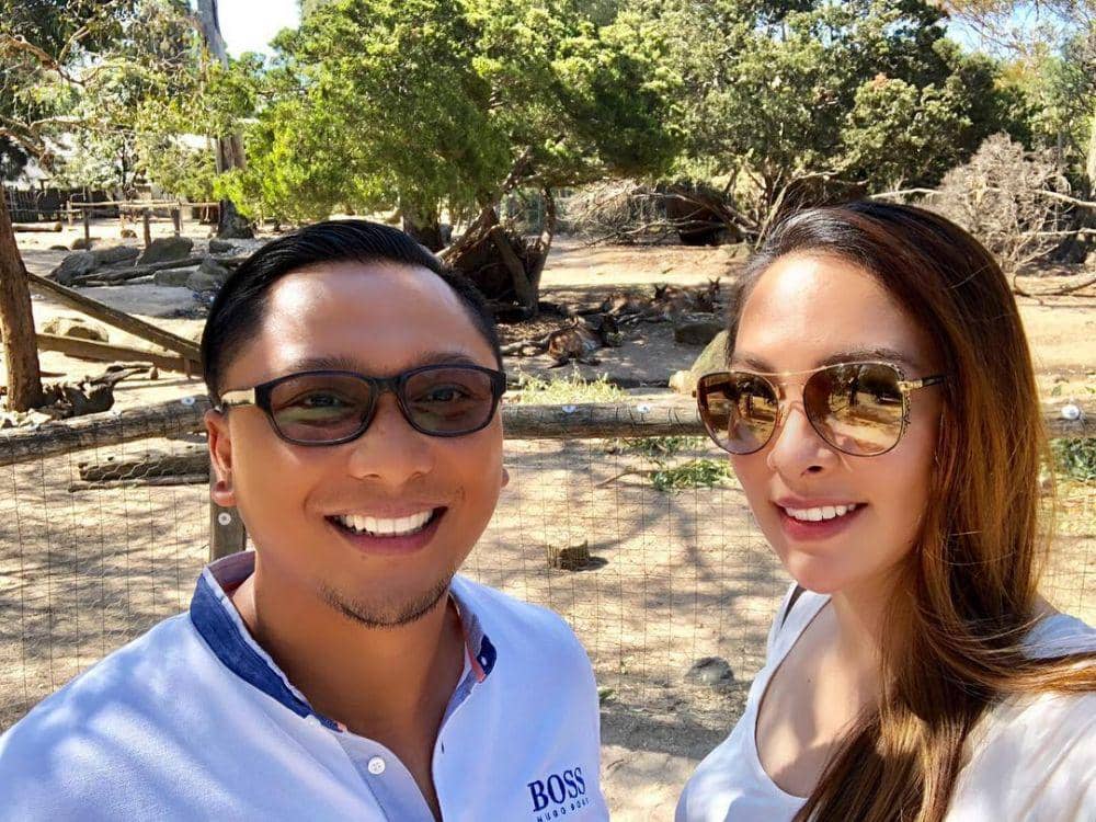 Instagram/reisabrotoasmoro