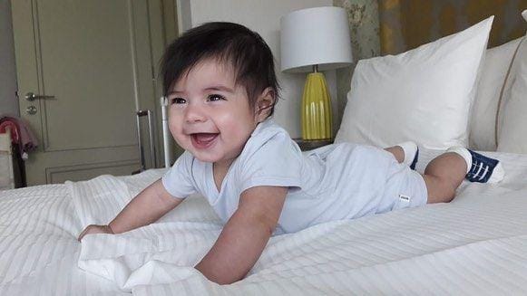 instagram.com/carissa_putri