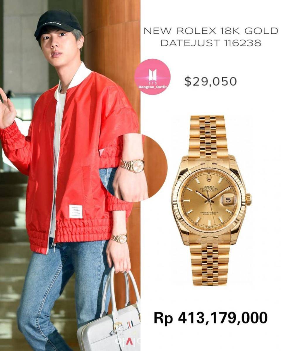instagram.com/bangtan_outfit