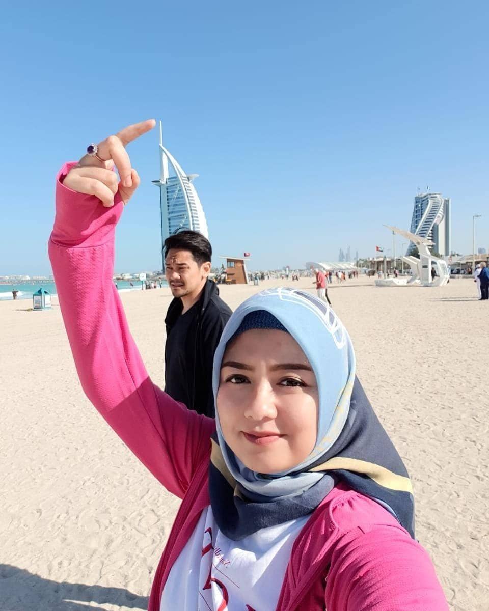 instagram.com/tika_ramlan