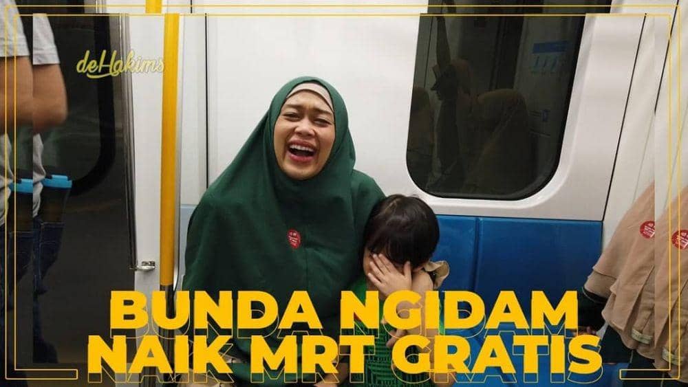 instagram.com/irfanhakim75