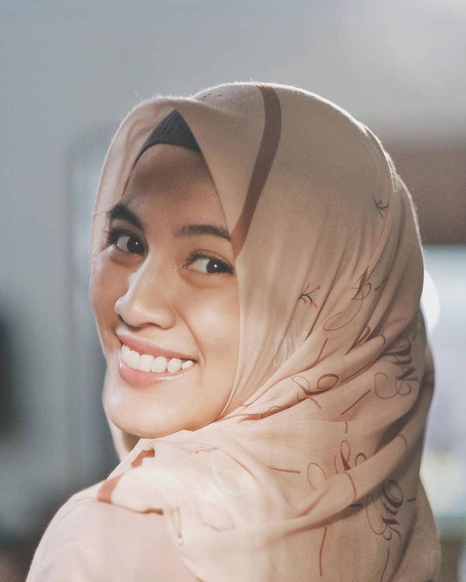 instagram.com/ichasoebandono