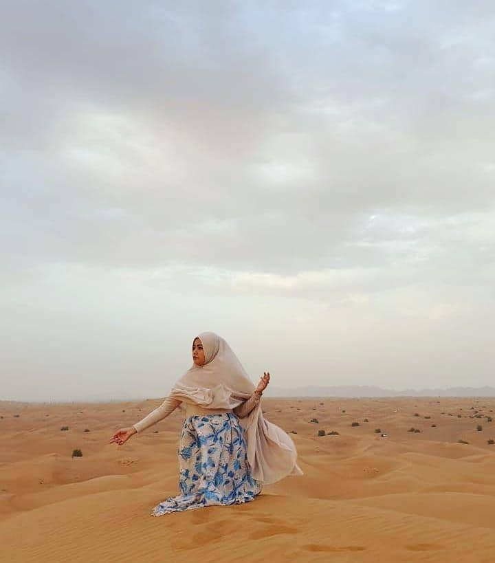 instagram.com/tika_ramlan