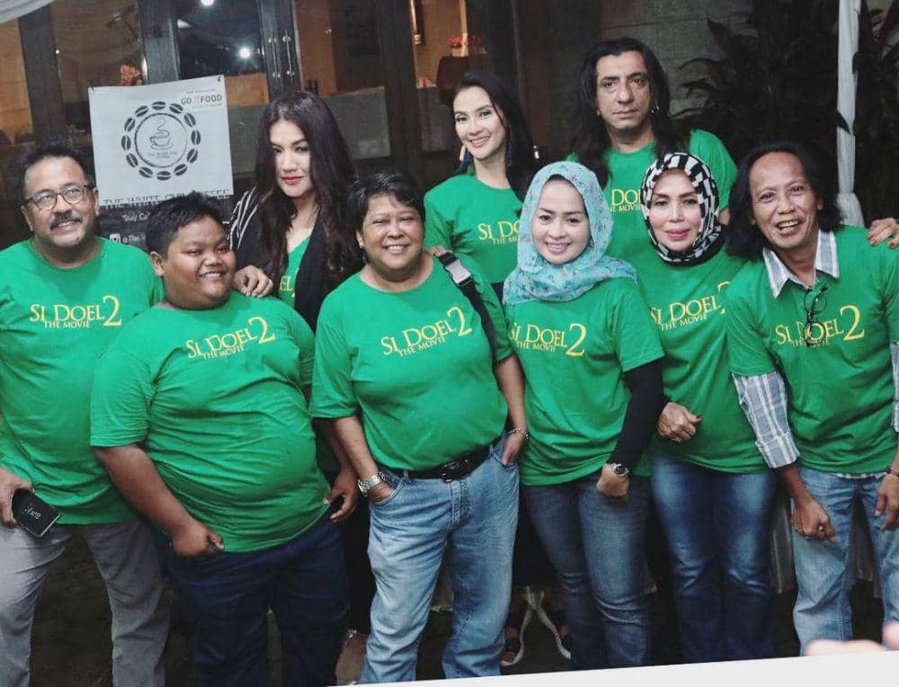 instagram.com/maudykoesnaedi