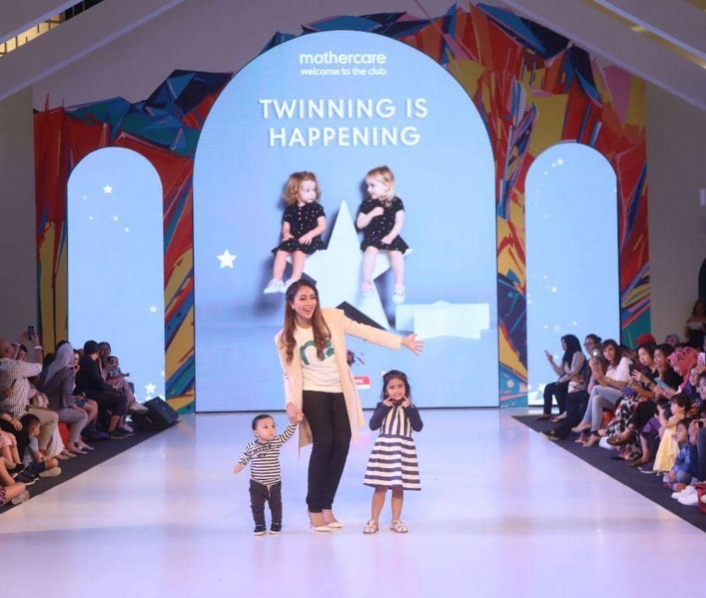 Instagram/reisabrotoasmoro