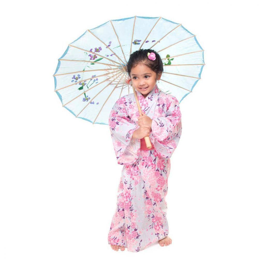 Instagram/reisabrotoasmoro