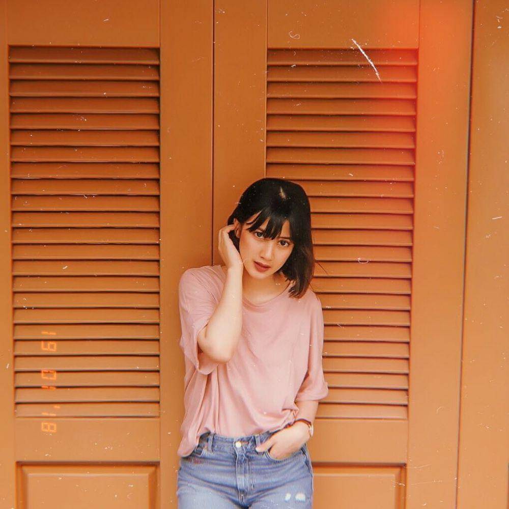 instagram.com/fitaanggriani