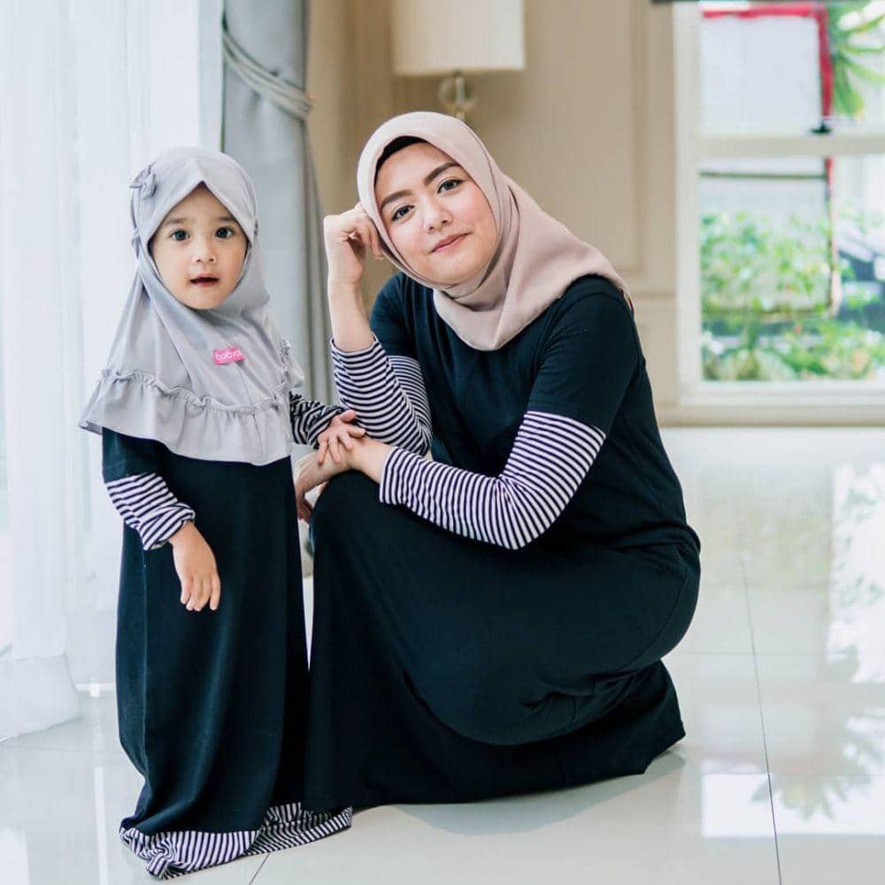 instagram.com/tika_ramlan