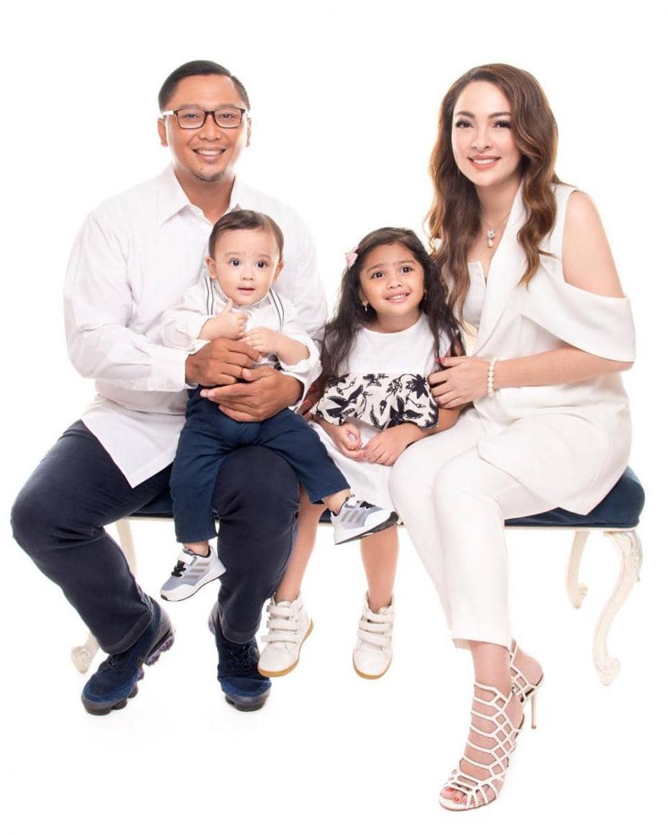 Instagram/reisabrotoasmoro