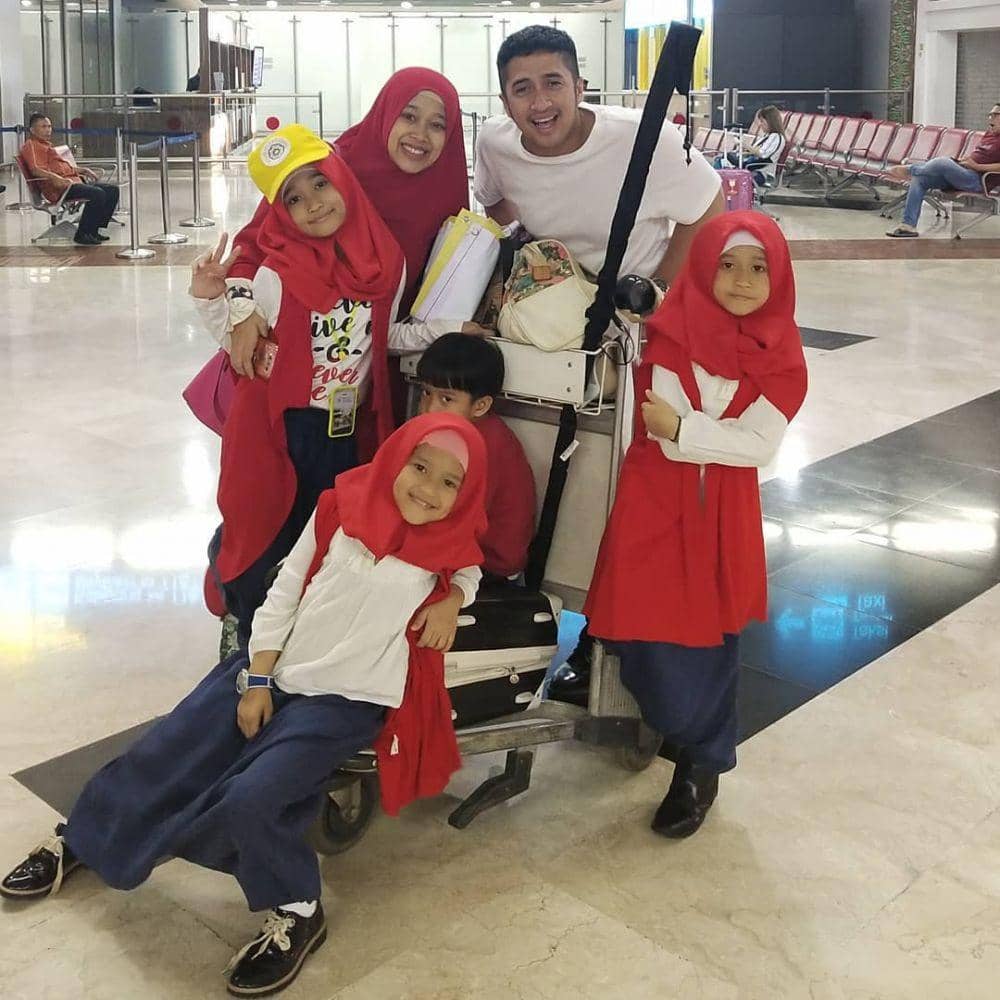 instagram.com/irfanhakim75