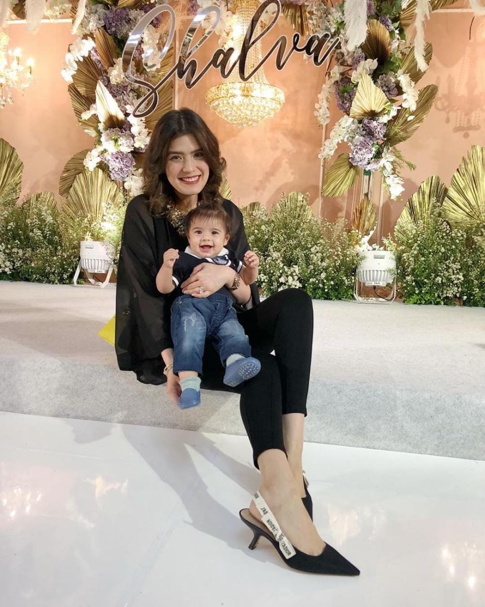 instagram.com/carissa_puteri