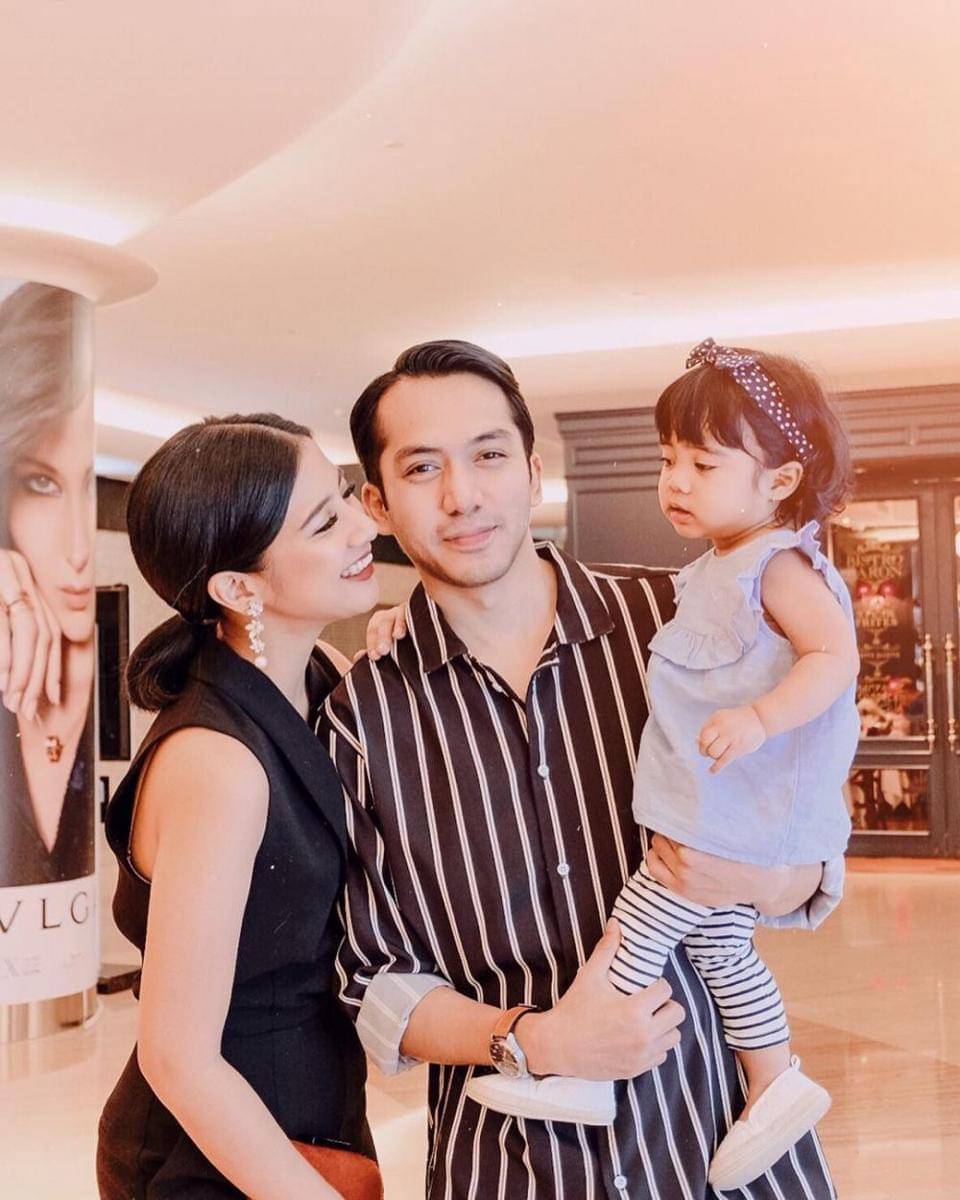 instagram.com/fitaanggriani