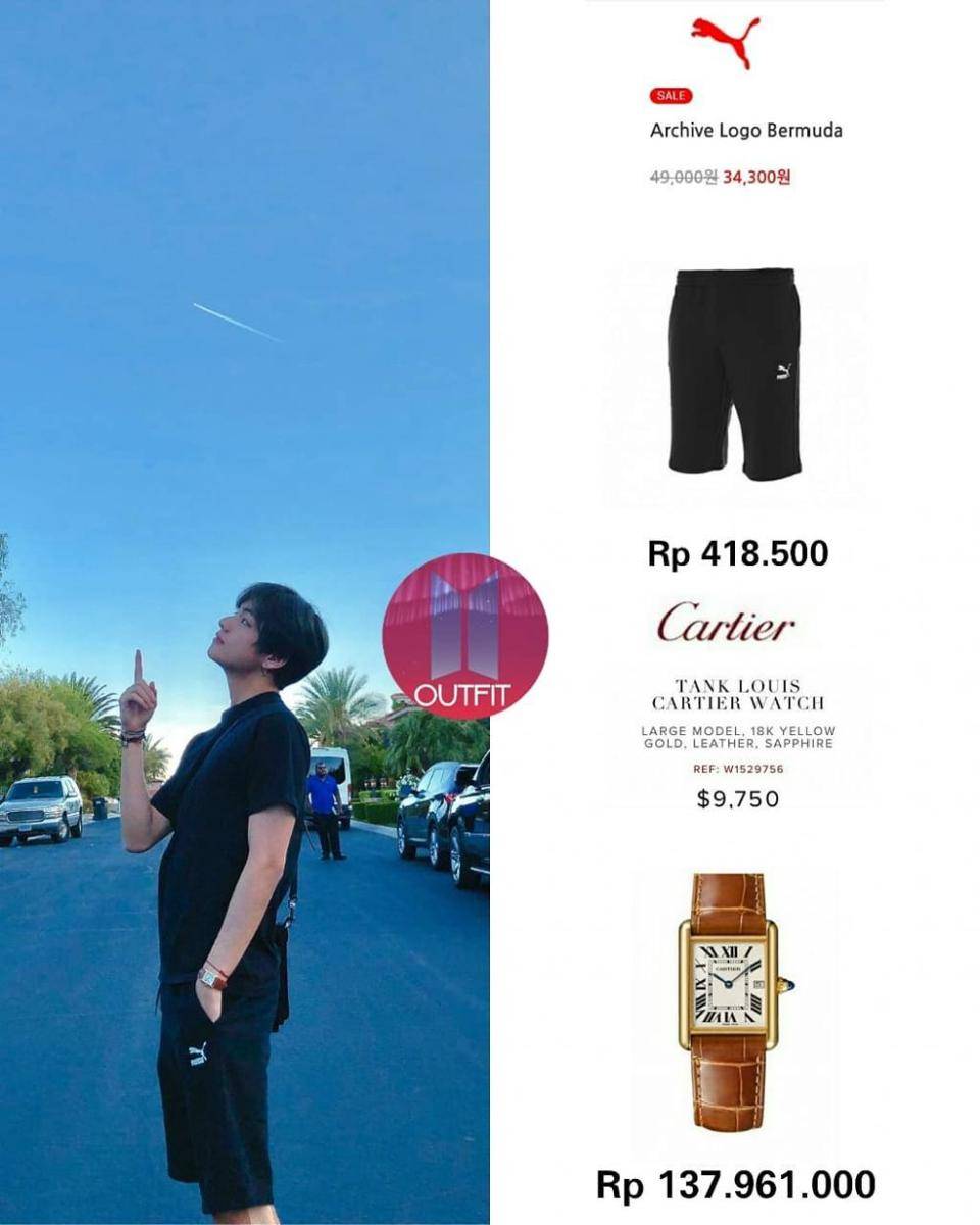 instagram.com/bangtan_outfit