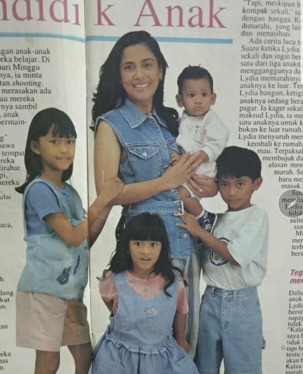 instagram.com/naymirdad