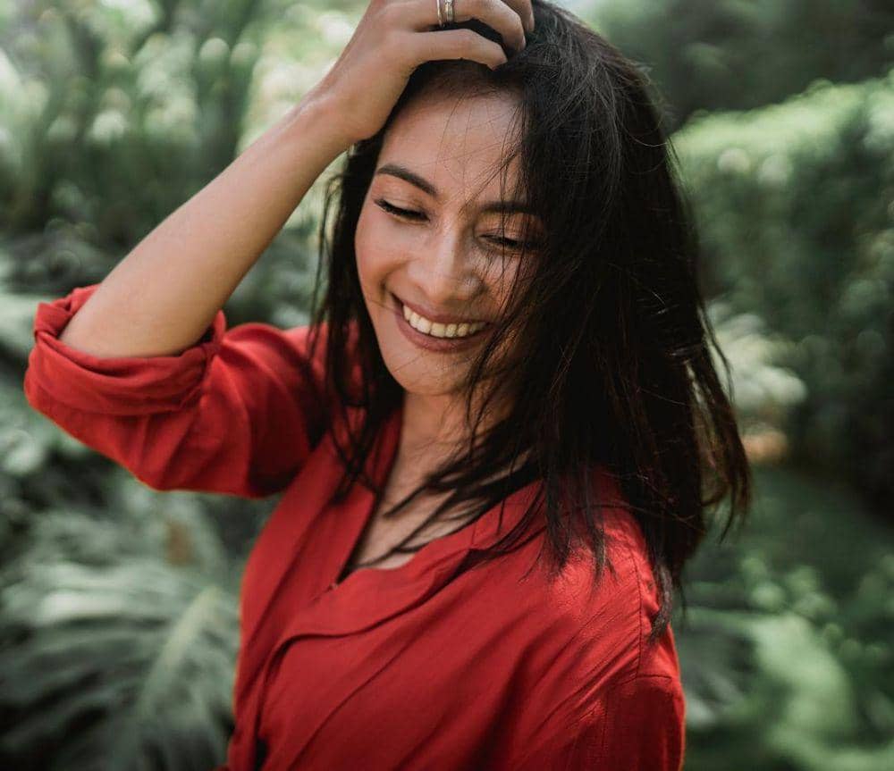 instagram.com/maudykoesnaedi