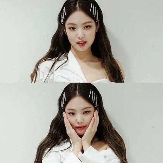 instagram.com/jennierubyjane