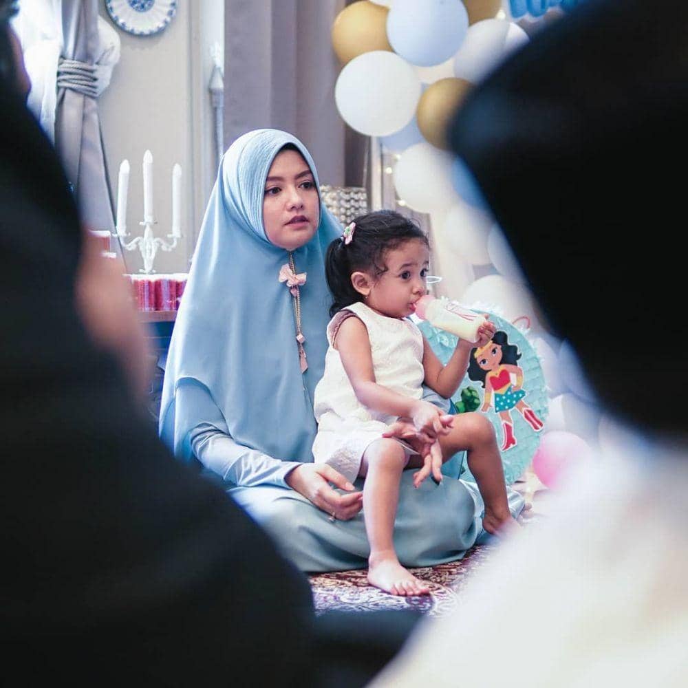 instagram.com/tika_ramlan