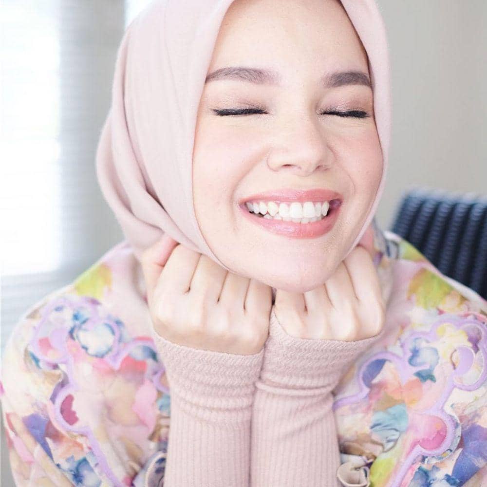 instagram.com/dewisandra