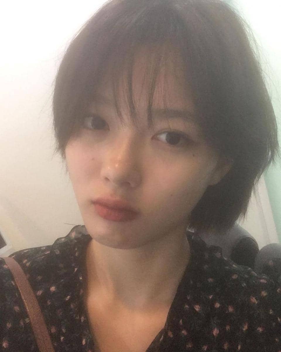 instagram.com/you_r_love