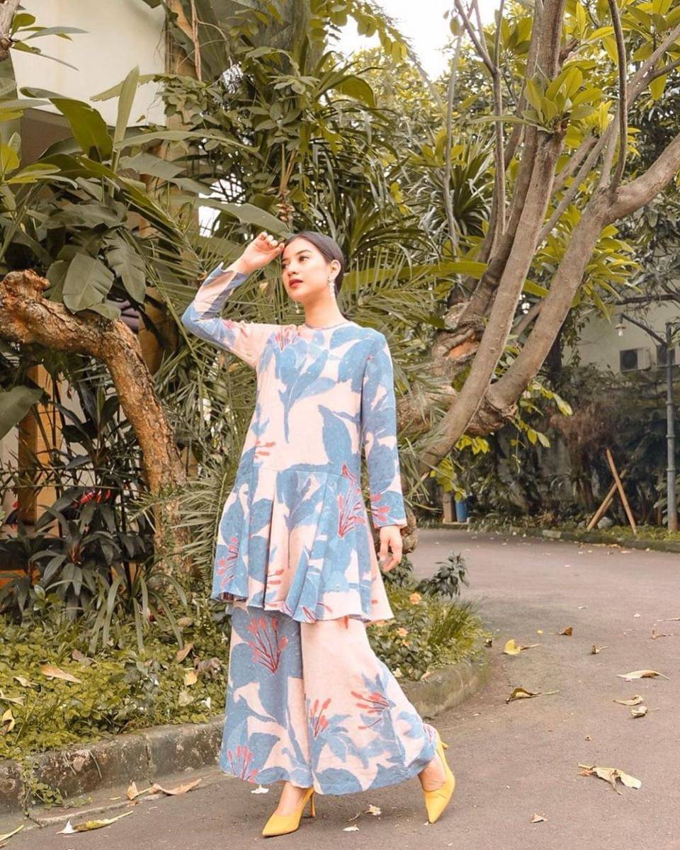 instagram.com/fitaanggriani