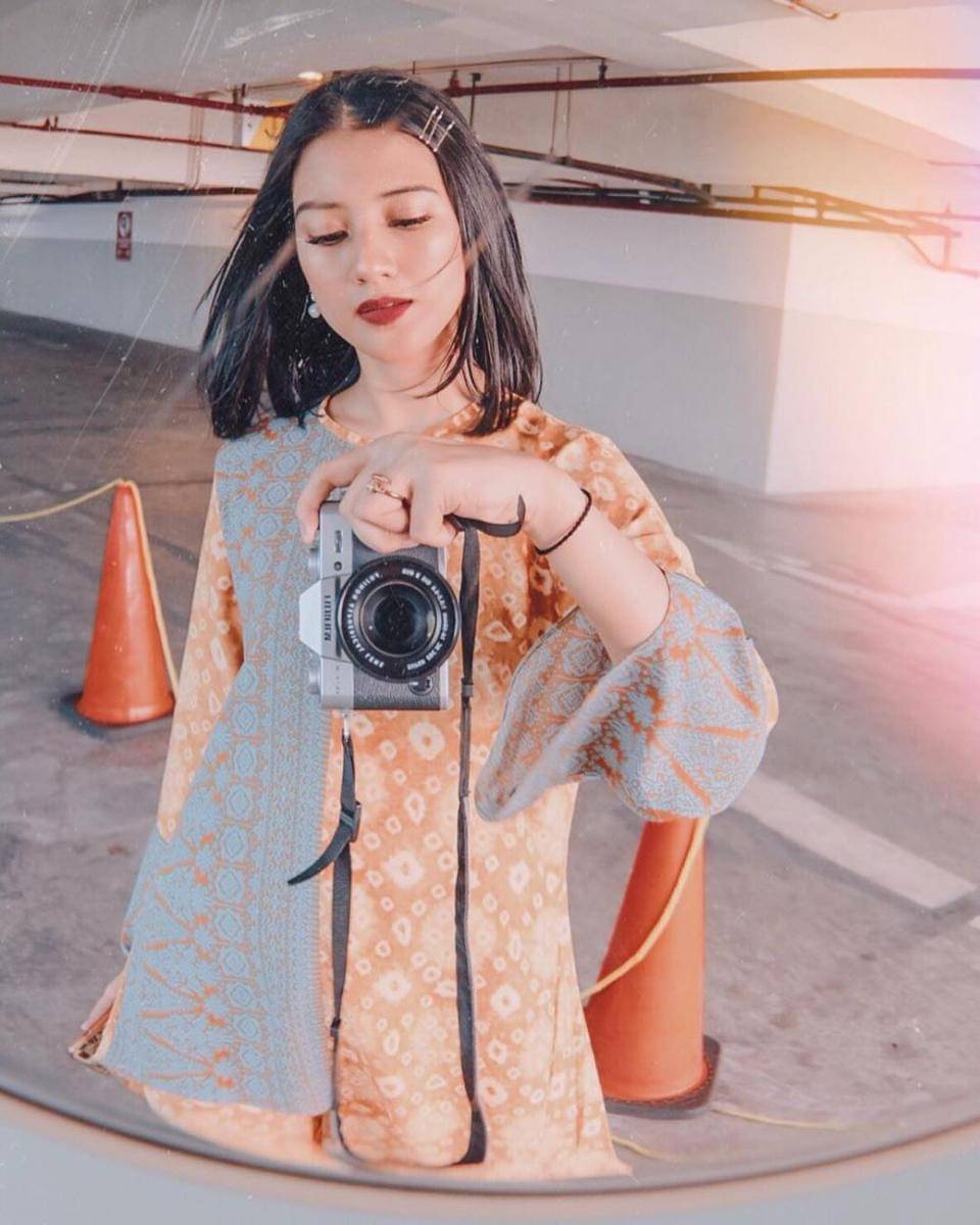 instagram.com/fitaanggriani