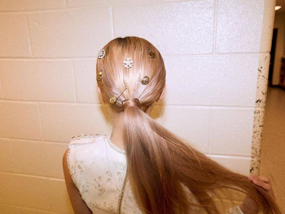 instagram.com/roses_are_rosie