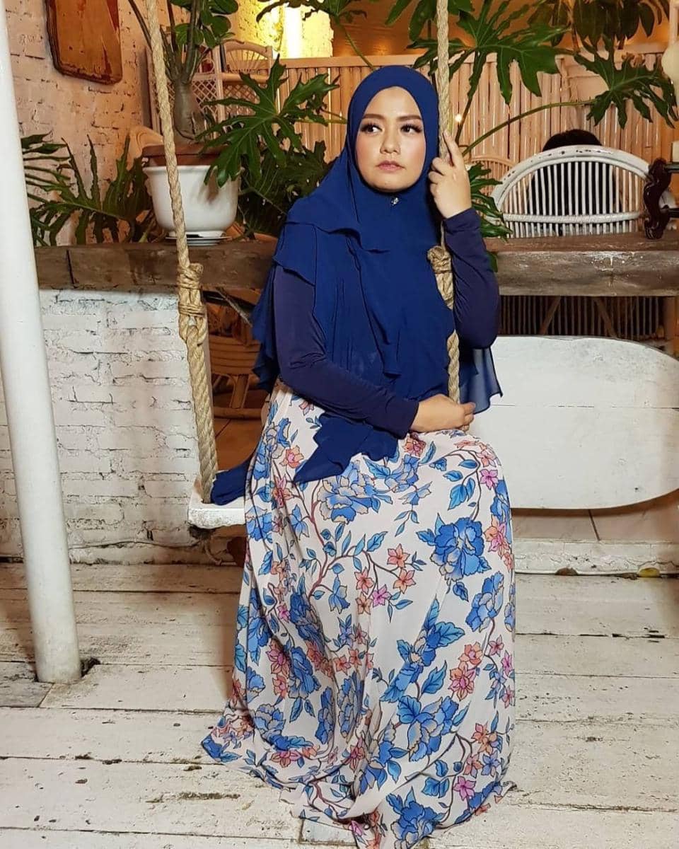 instagram.com/tika_ramlan