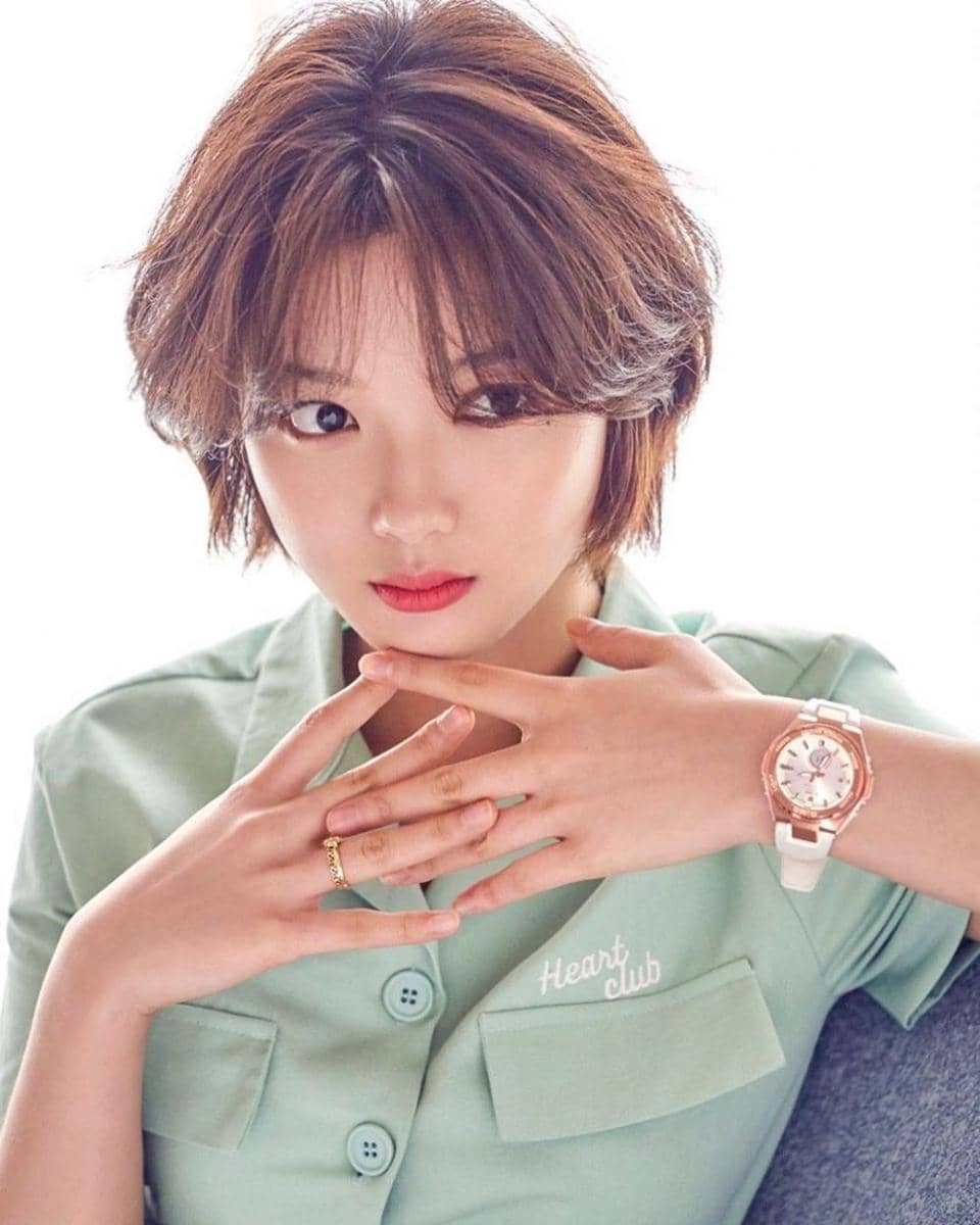 instagram.com/you_r_love