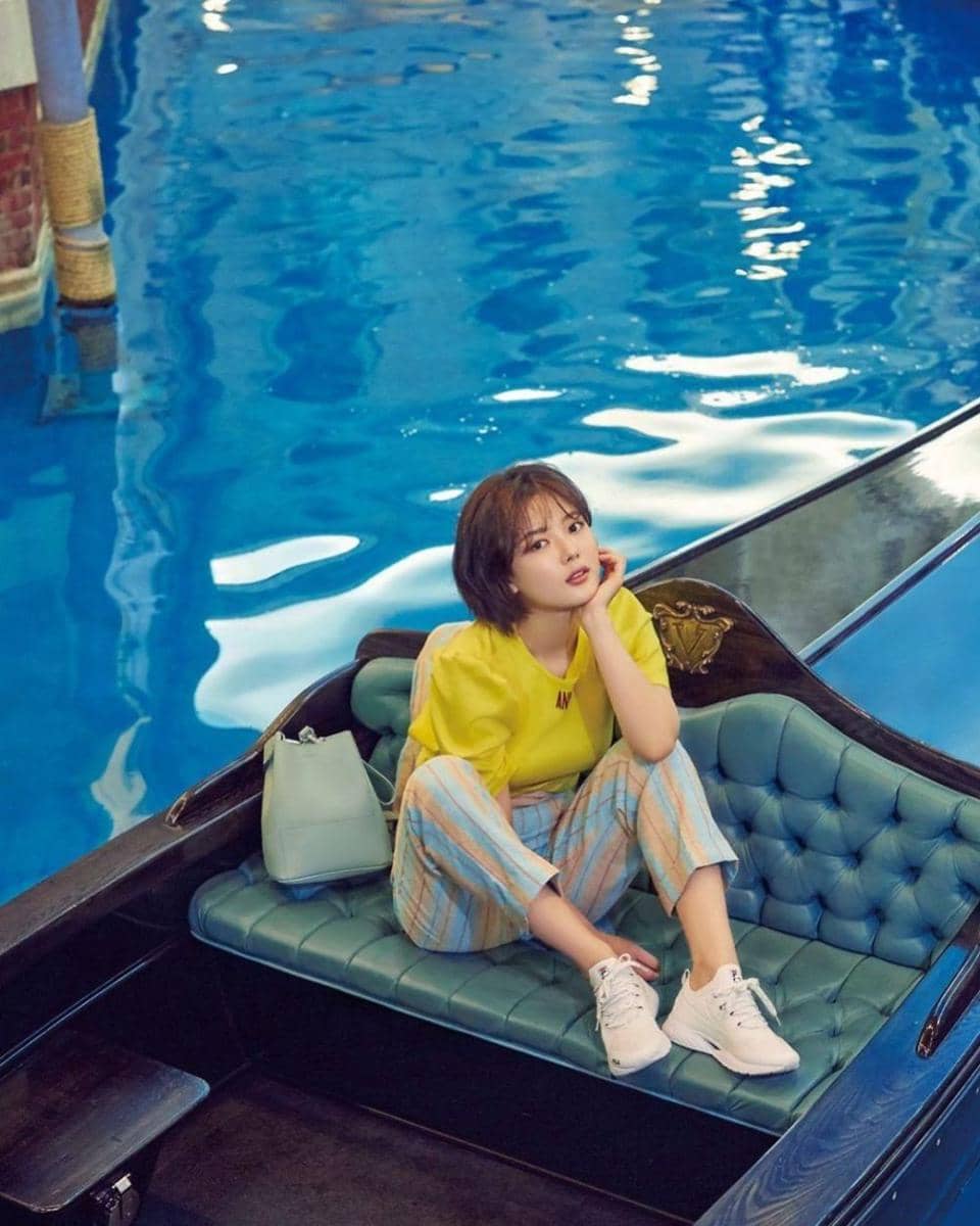 instagram.com/you_r_love