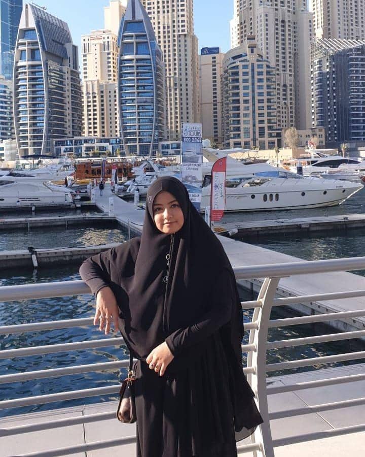 instagram.com/tika_ramlan