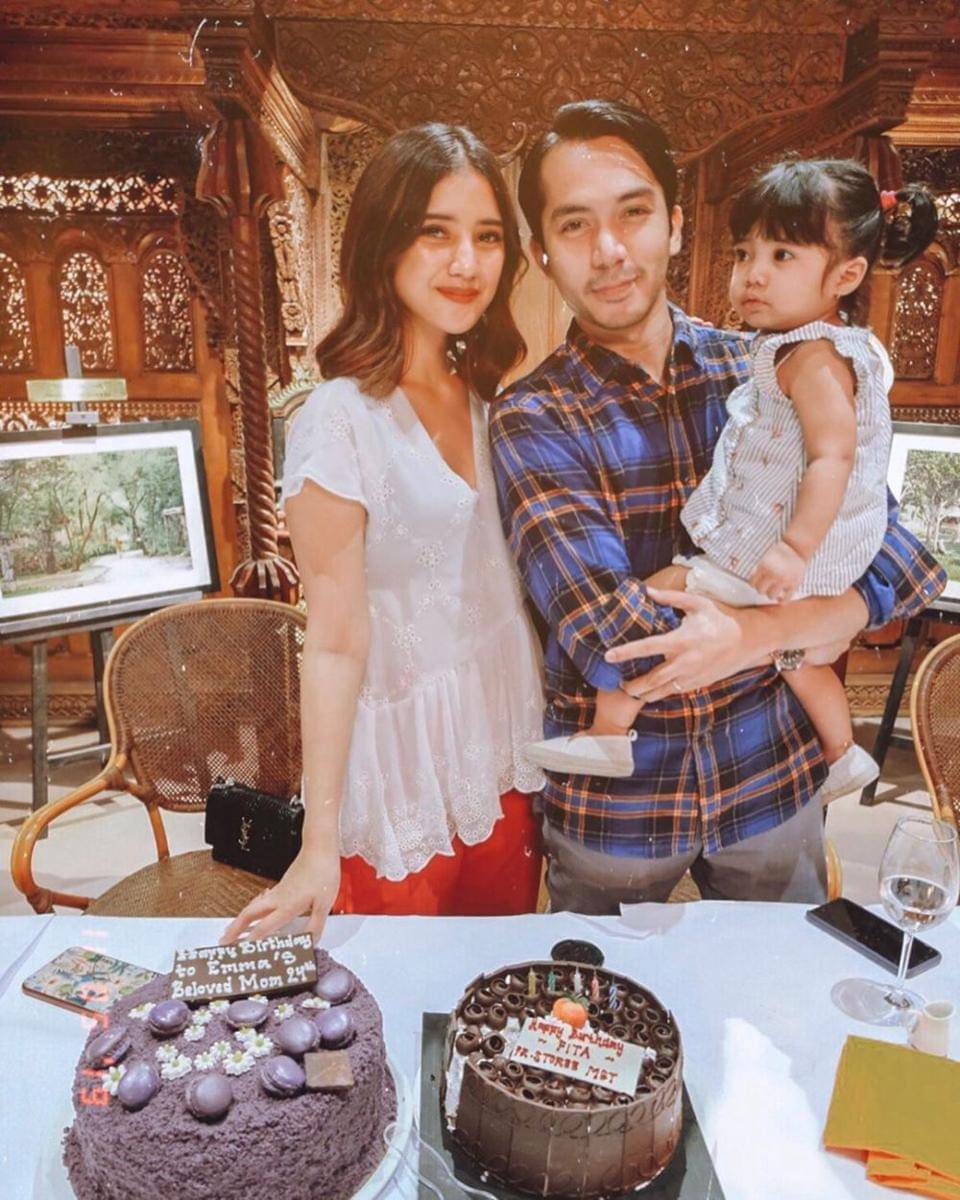 instagram.com/fitaanggriani