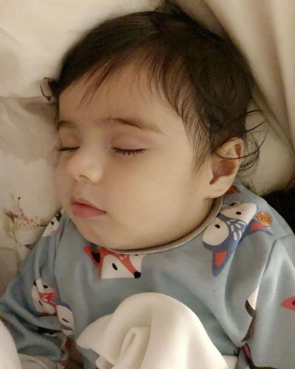 instagram.com/carissa_puteri