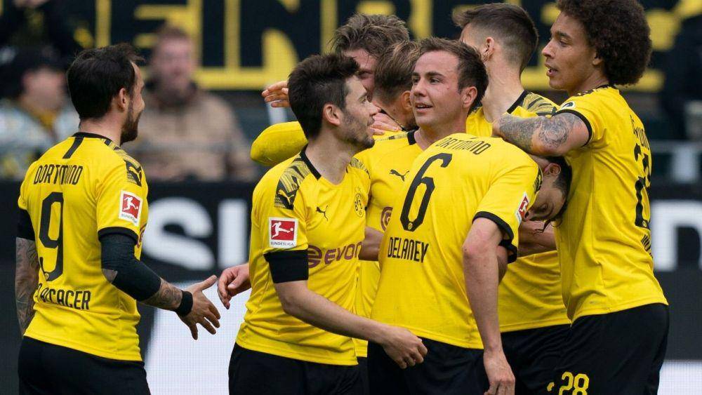 ghanasoccernet.com