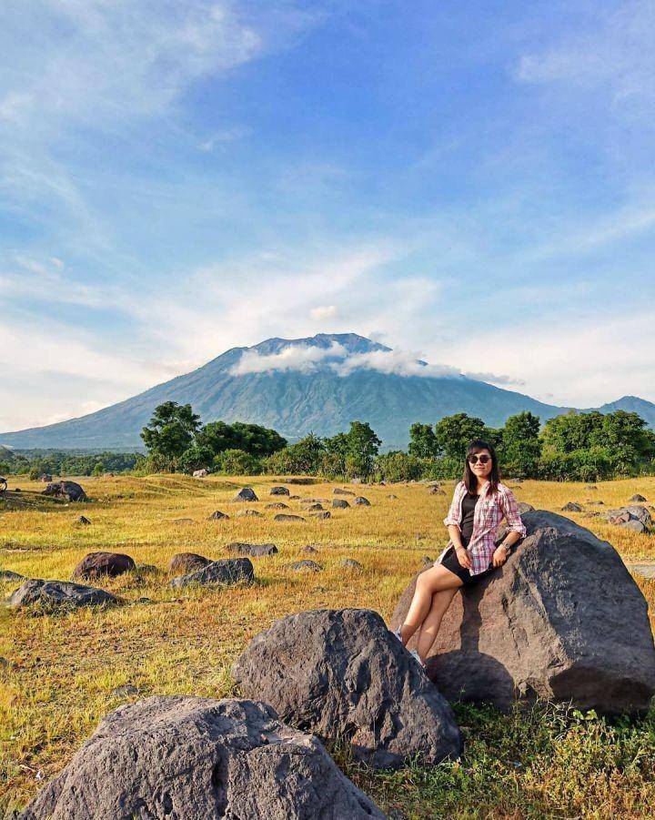 instagram.com/eka_darmayanthi