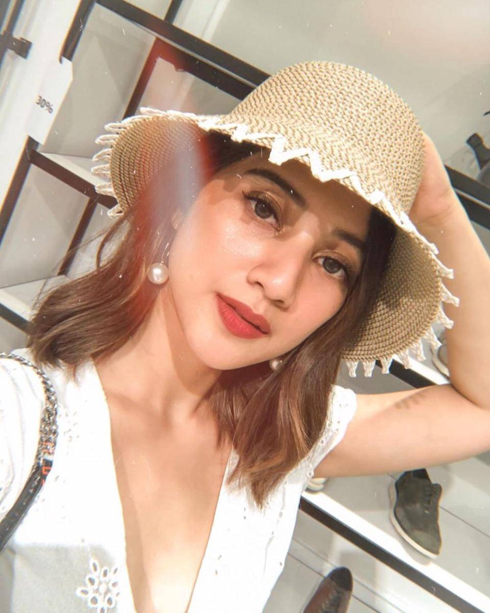 instagram.com/fitaanggiani