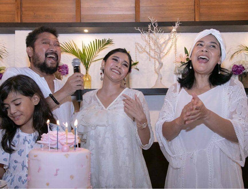 instagram.com/zackphot