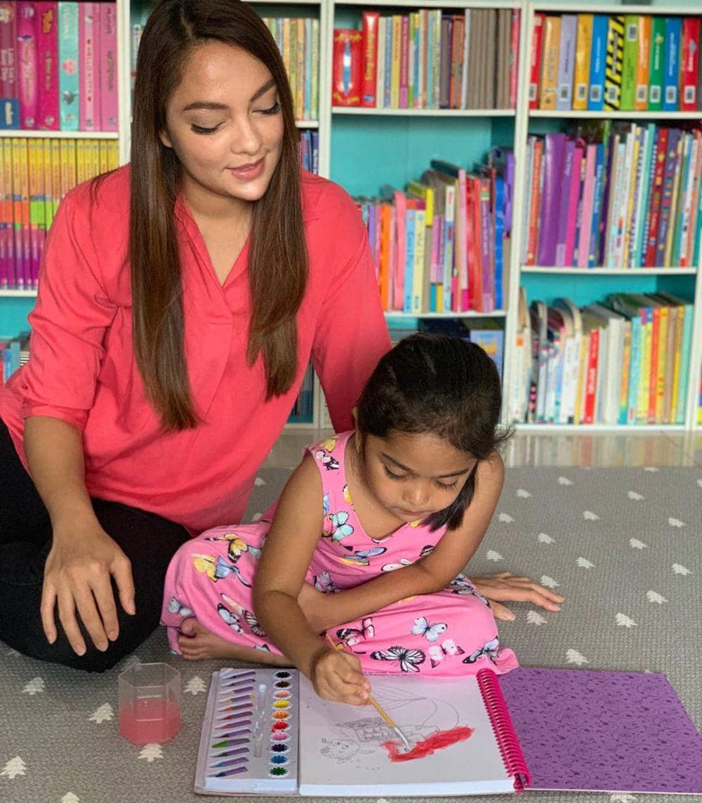 Instagram/reisabrotoasmoro