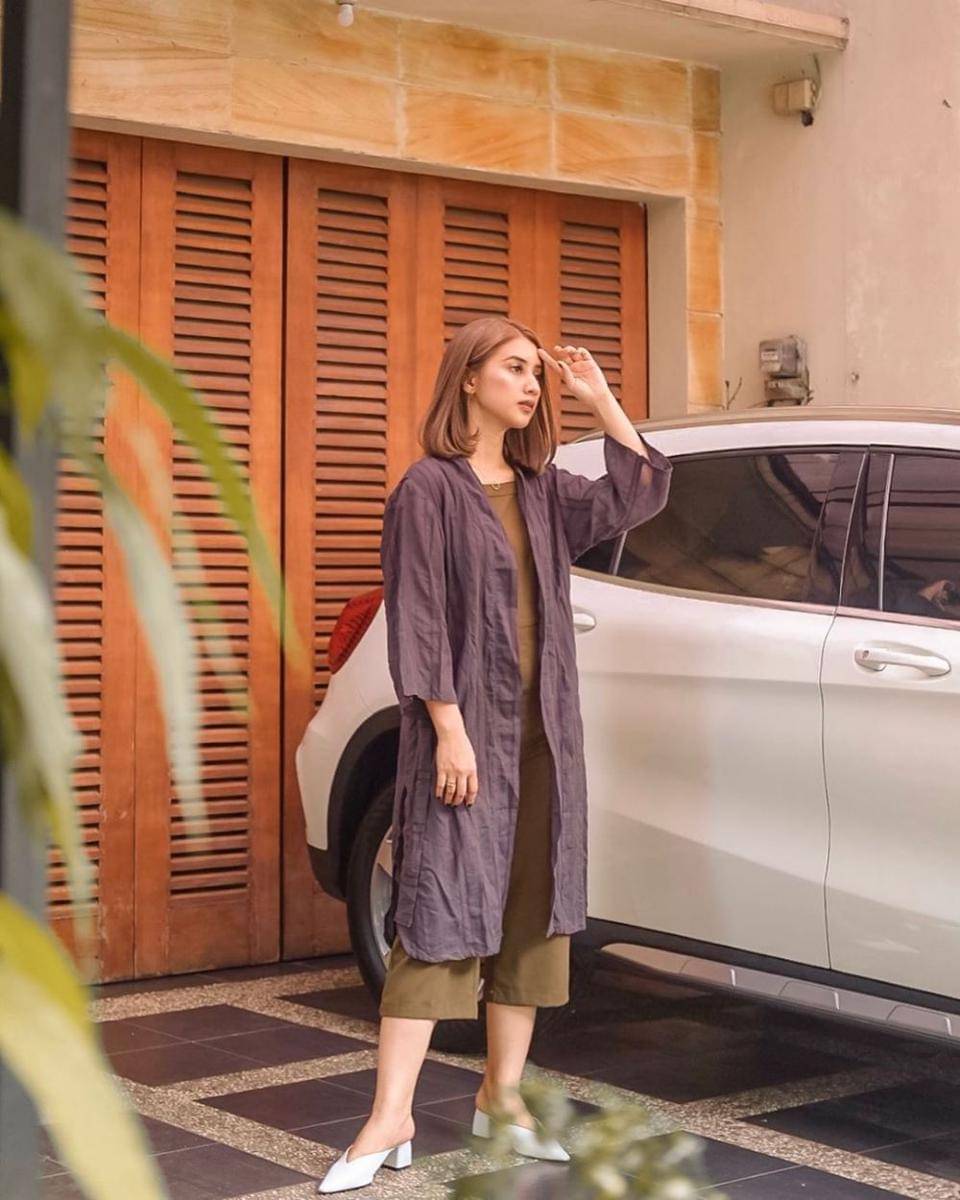 instagram.com/fitaanggriani